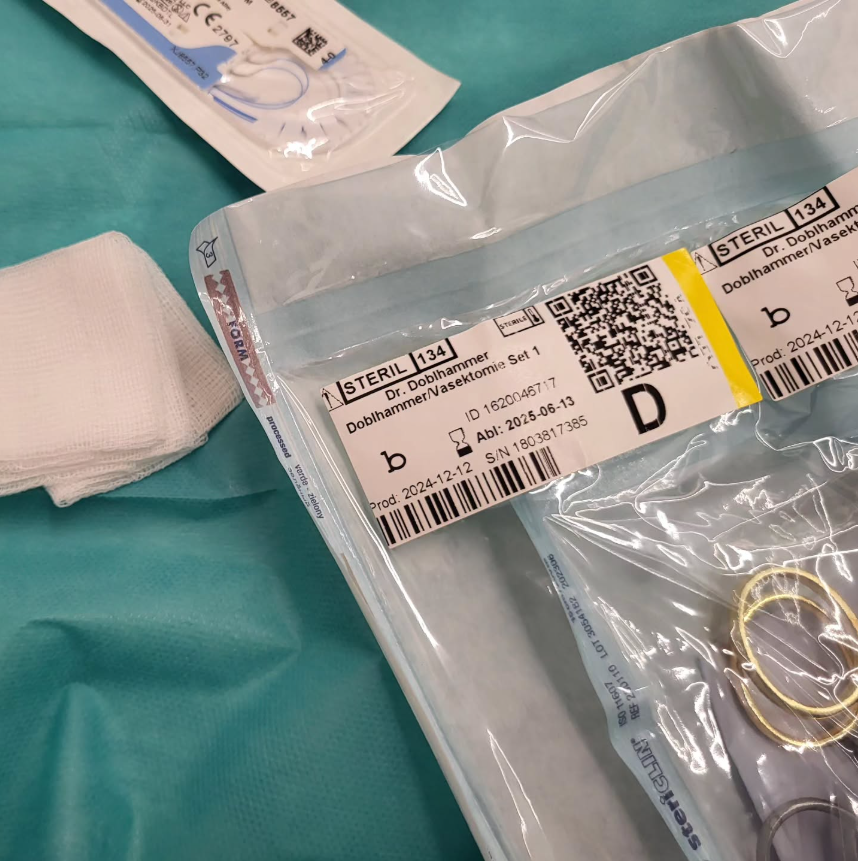 Prostatabiopsie urologe 1010 1040 urologie vasektomie wien