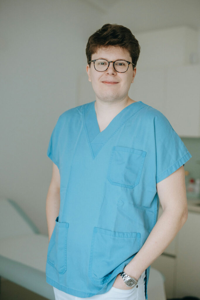 Prostatabiopsie kryotherapie hifu urologe 1010 urologie vasektomie wien