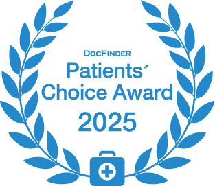 Doblhammer Vasektomie wien 1010 1050 1060 1070